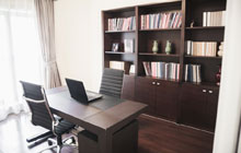 Lanehouse home office construction leads