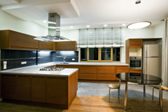 kitchen extensions Lanehouse